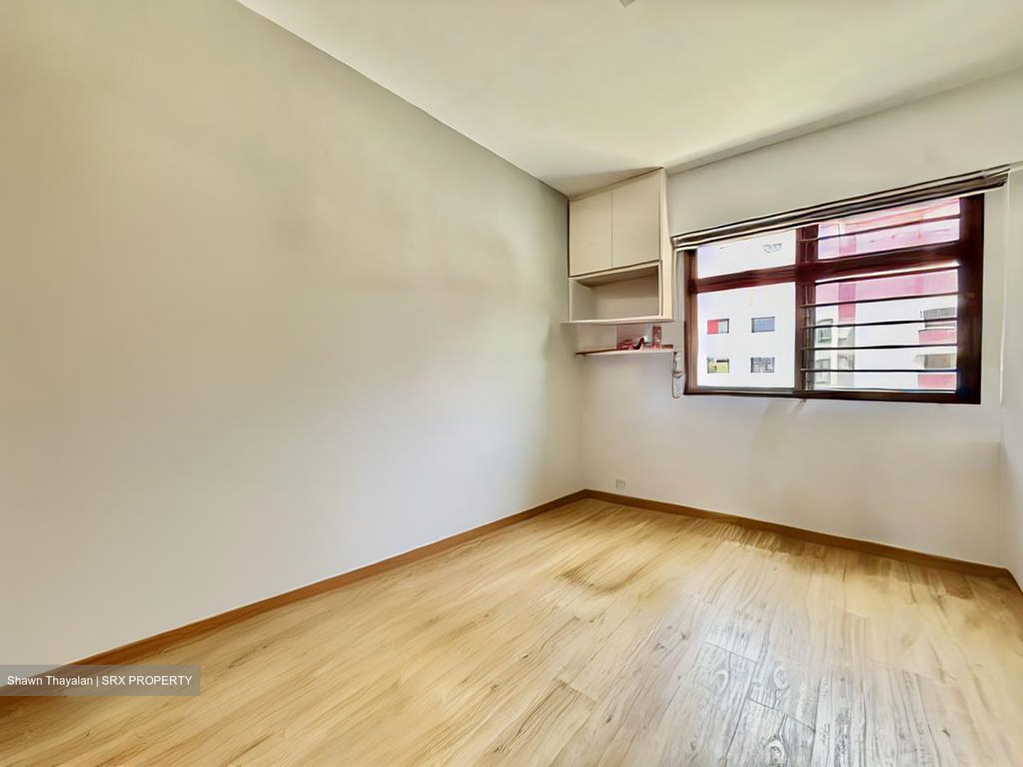 Blk 439B West Edge @ Bukit Batok (Bukit Batok), HDB 5 Rooms #583335911